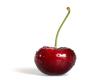 Health Promoting Massage by Cherry Reflexology by Chuck Health Promoting Massage by Cherry Reflexology by Chuck